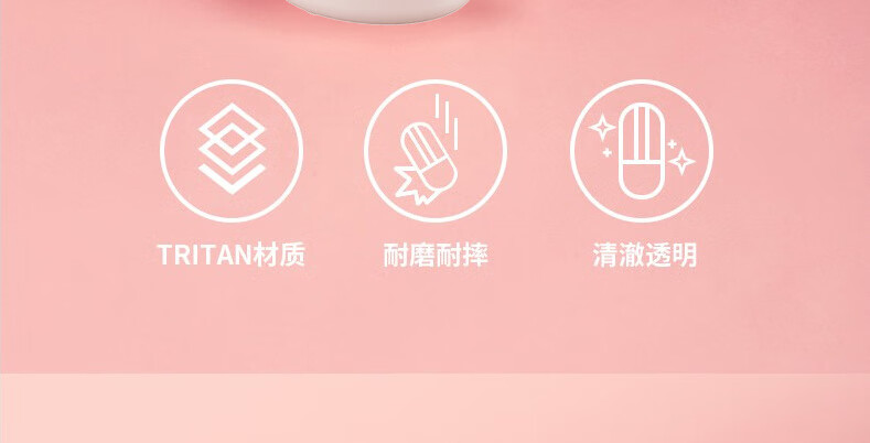 详情页_23.jpg