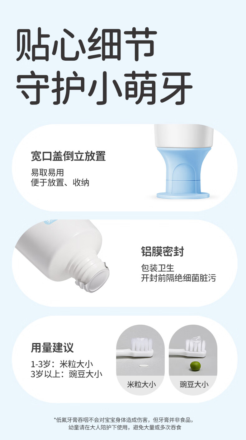 b3666291d4ec9597.jpg