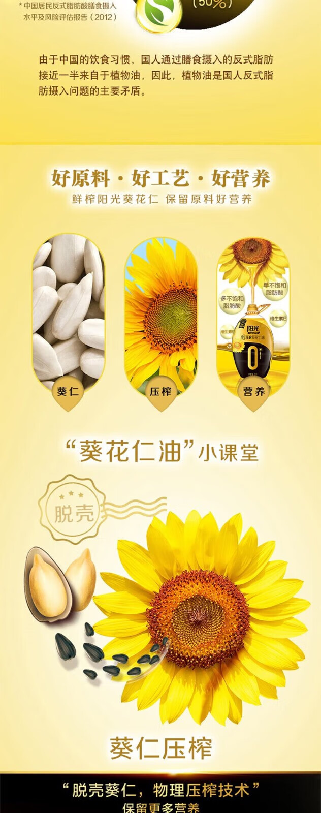 acc1ffdcac13d195.jpg