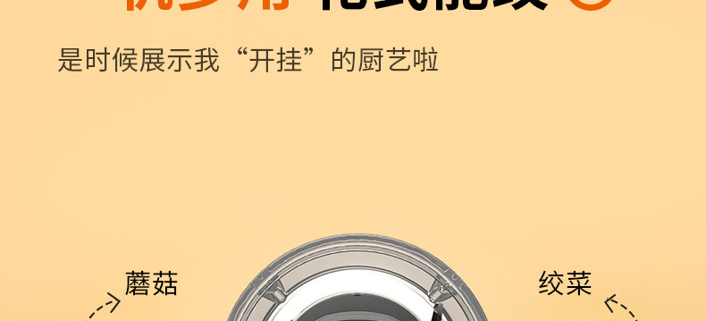 绞肉机-S18-LA189详情页_07.jpg