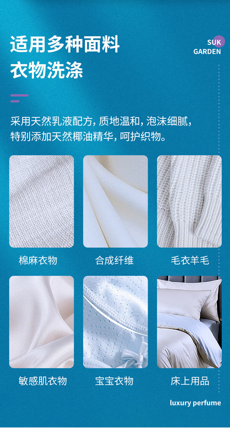 7408effd2629e1da.jpg