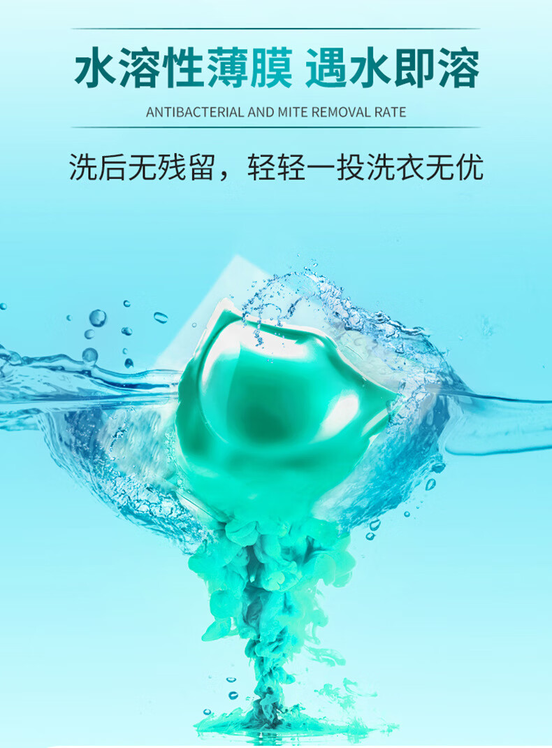 1386e154cb53a874.jpg