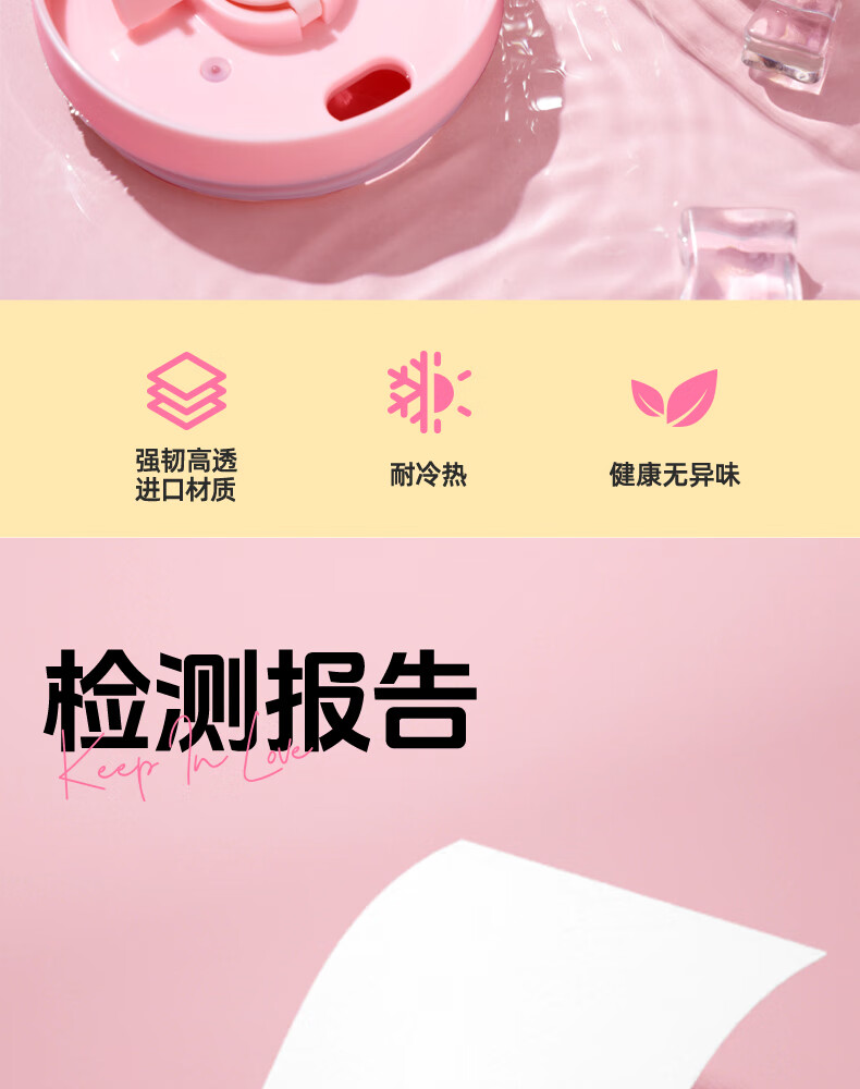 df4cb88f25ebb3f5.jpg