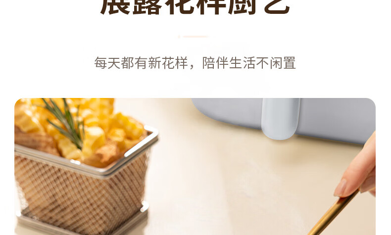 KL40-V112详情页_30.jpg