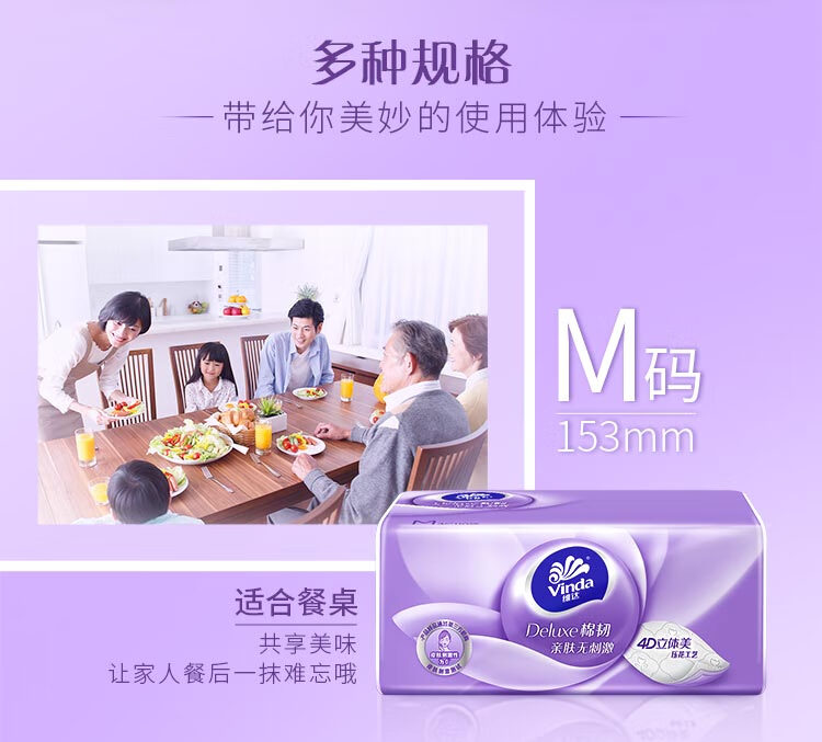 f639af60b579025e.jpg