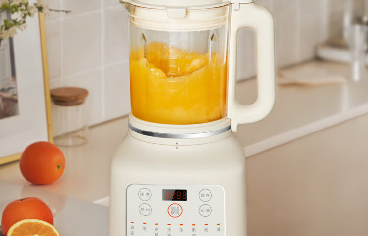 P129详情页_02.jpg