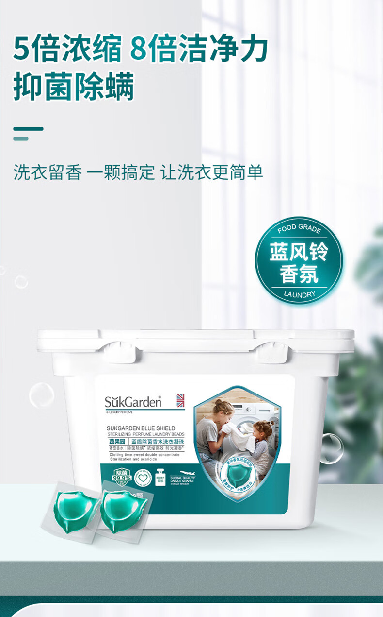 3da2c342256eb243.jpg