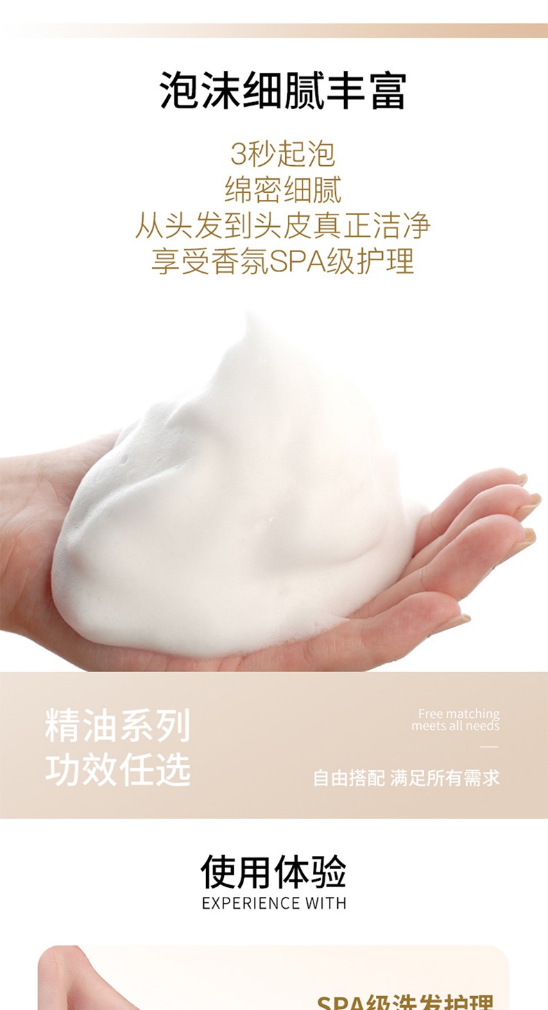 c32fac6c7c4f9723.jpg