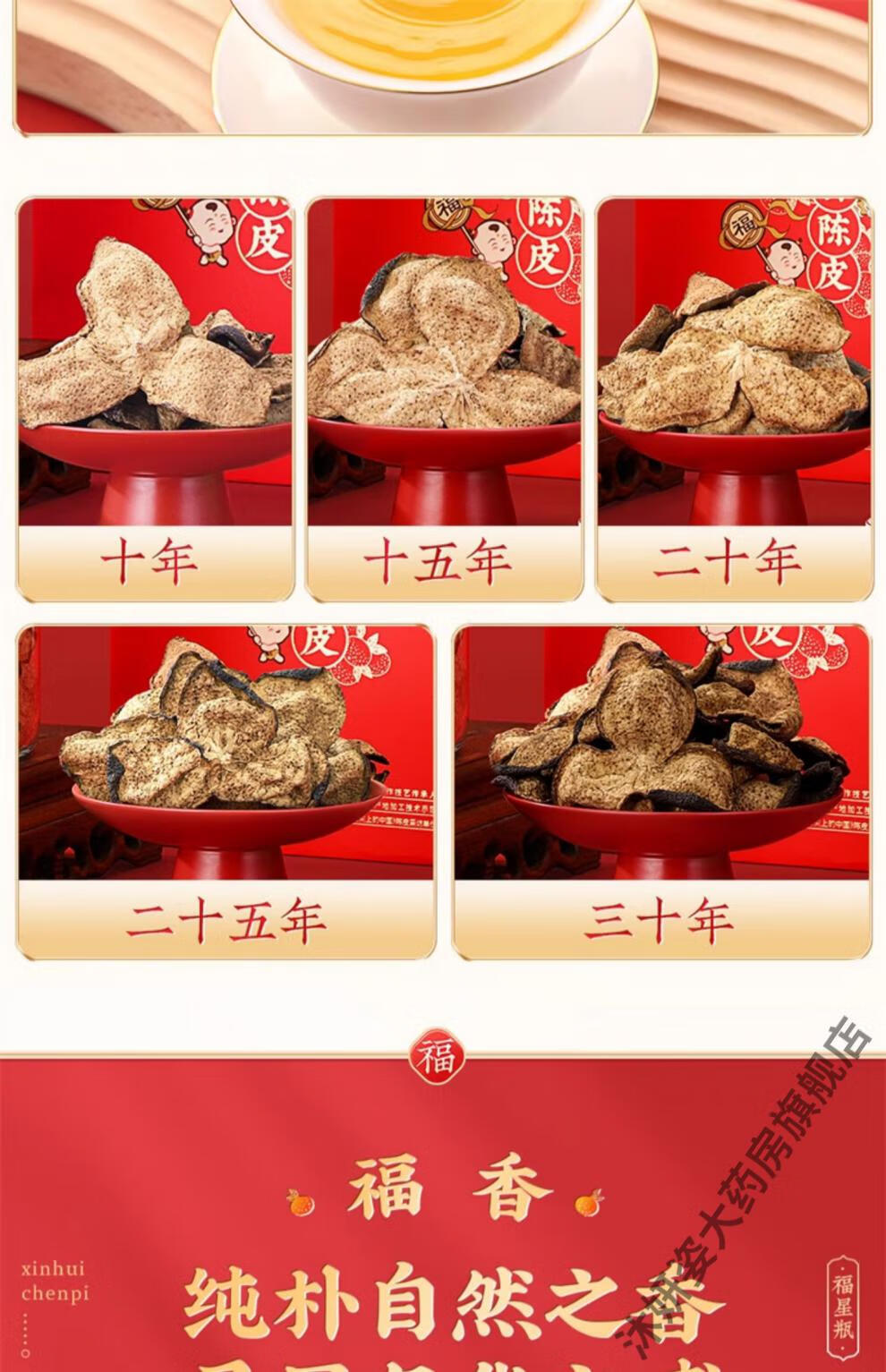 6b9716ded69c6.jpg