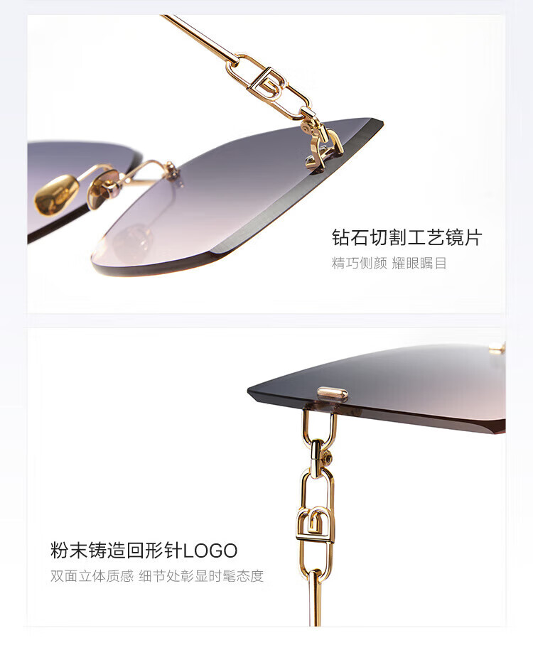 93d05fbf9975a556.jpg