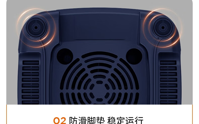破壁机L12-Y99APro详情页_42.jpg
