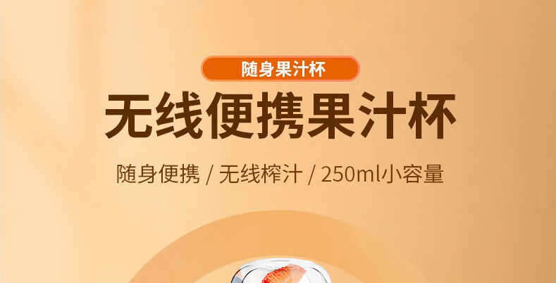 详情页_01.jpg