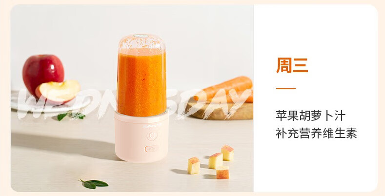 详情页_17.jpg