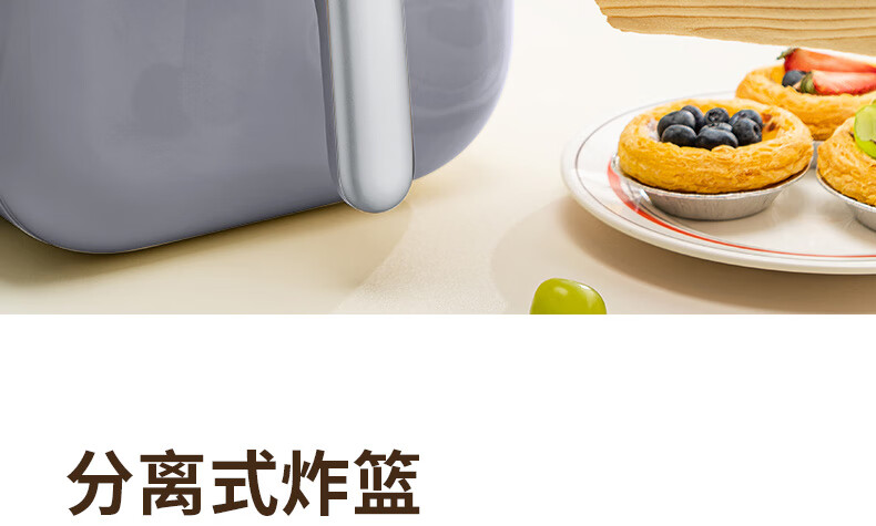 KL40-V112详情页_23.jpg