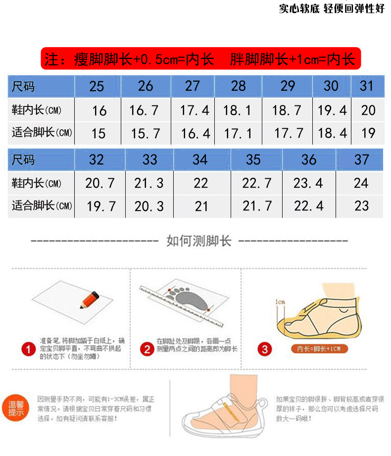 eddieeva女童凉鞋2021新款夏季时尚儿童镂空小女孩运动鞋中大童软底男
