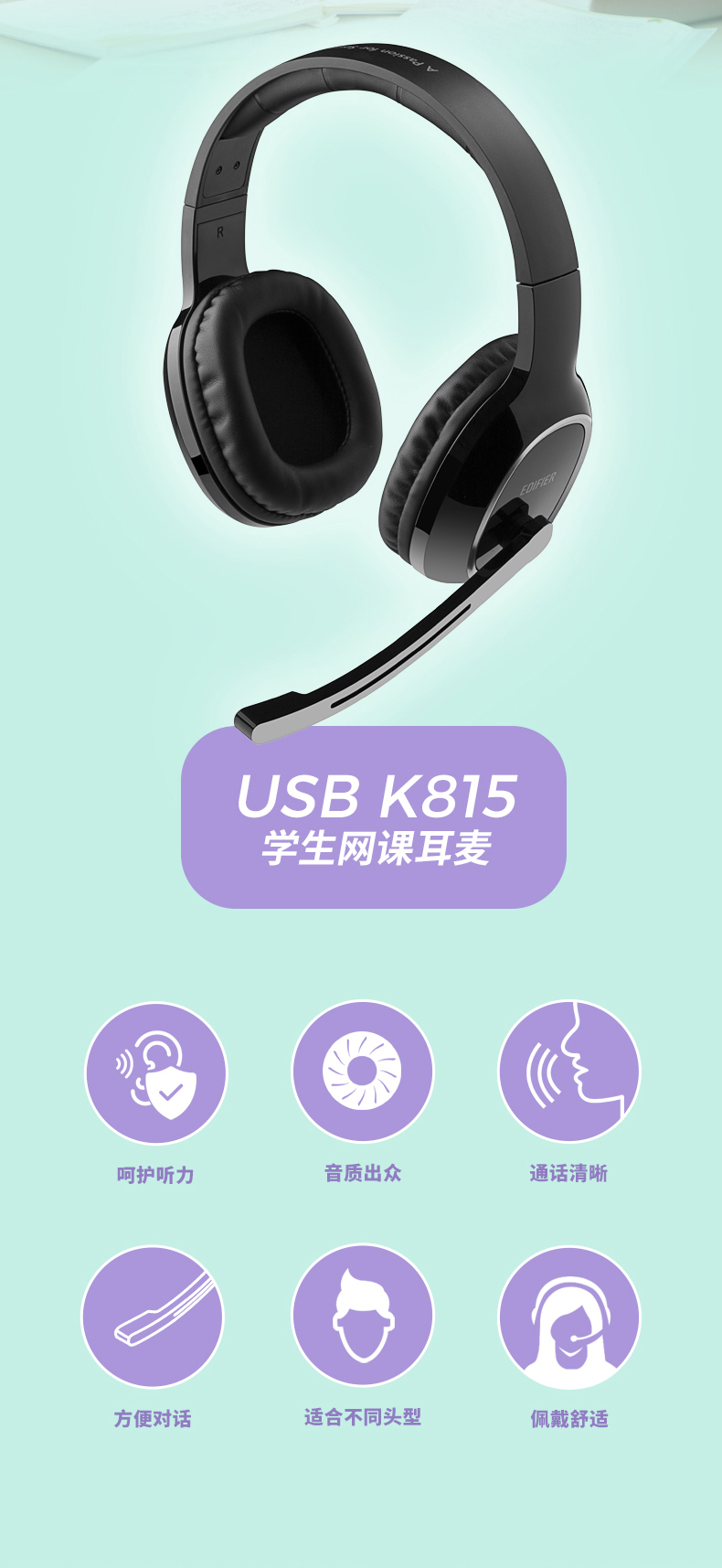 0092a1bf6604fc06.jpg