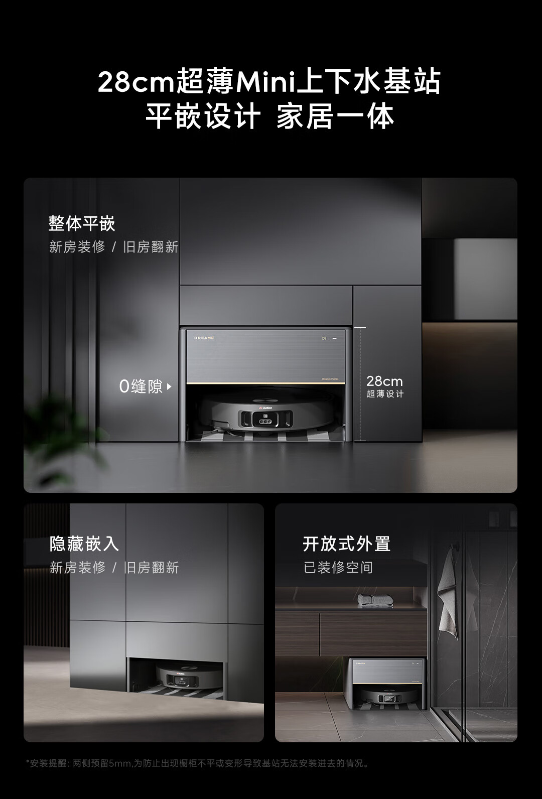 X40 PU-00008.jpg