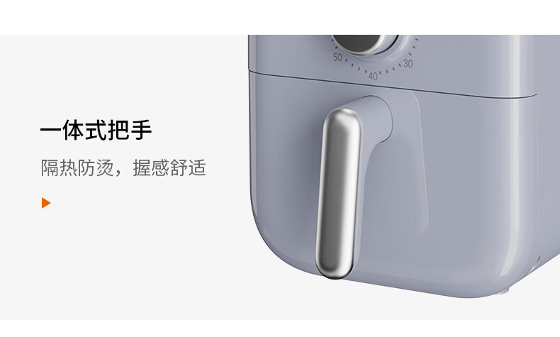 KL40-V112详情页_33.jpg