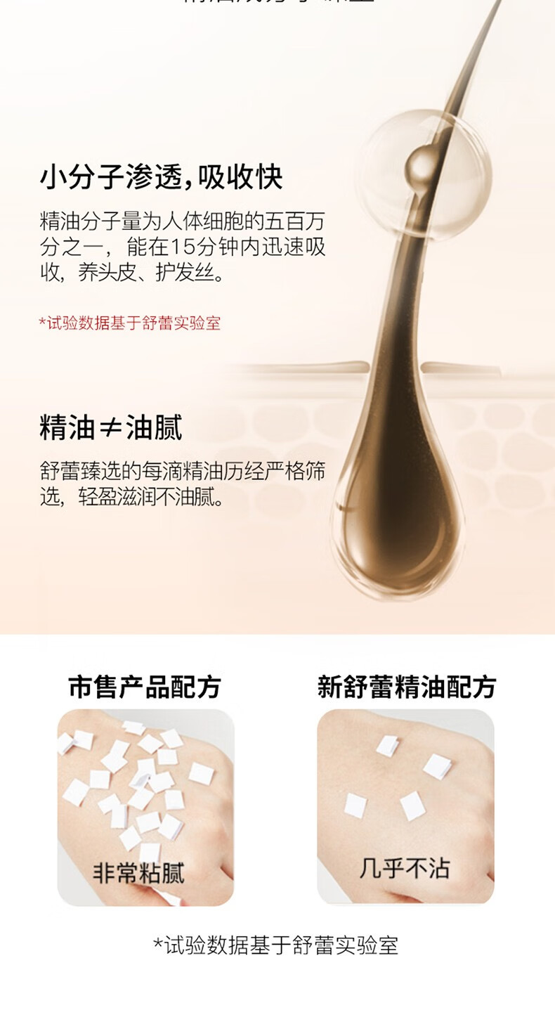 e2a25ed6176a008a.jpg