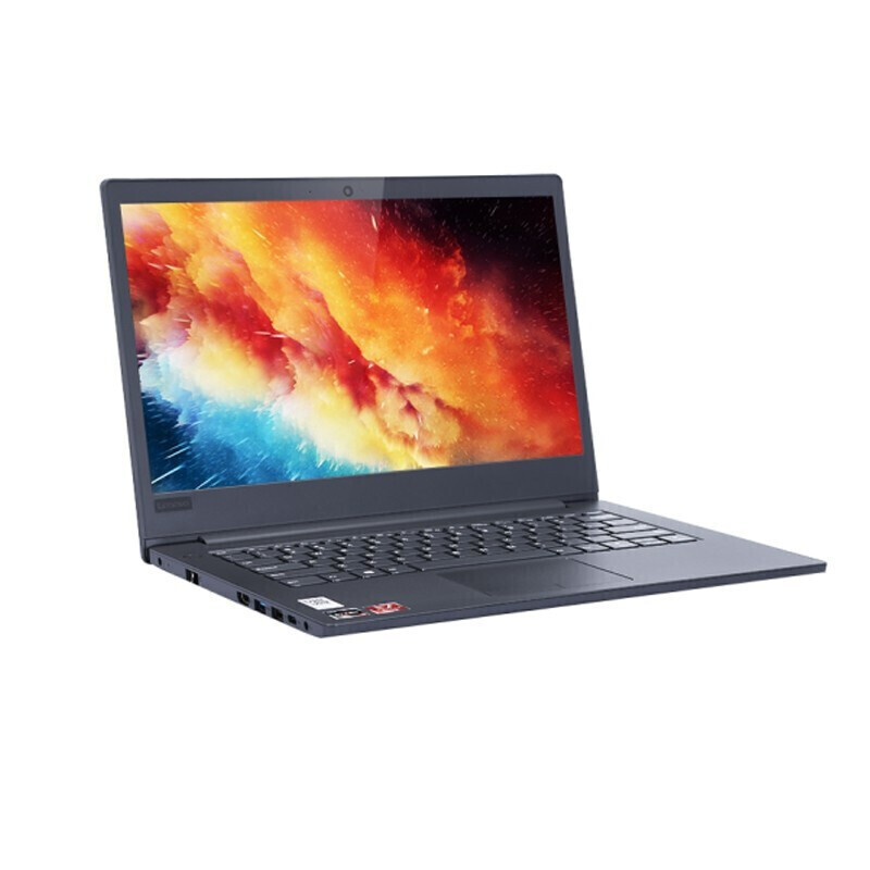 联想lenovo昭阳e4150140英寸娱乐办公商务便携轻薄手提笔记本电脑i5