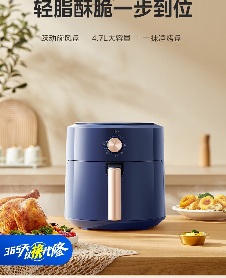 b7b0449e47fee1eb.jpg