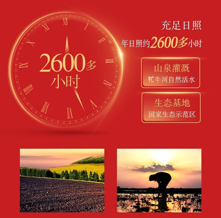 e38c593ec90a1e9b.jpg