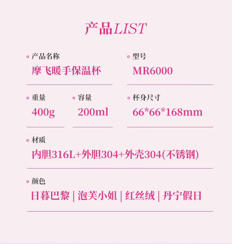 a74a78941e2cc6.jpg