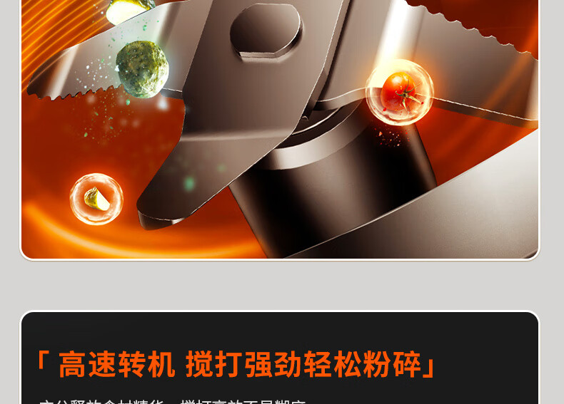 P128详情页_13.jpg