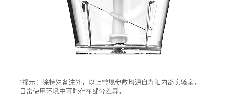 绞肉机-S18-LA189详情页_45.jpg