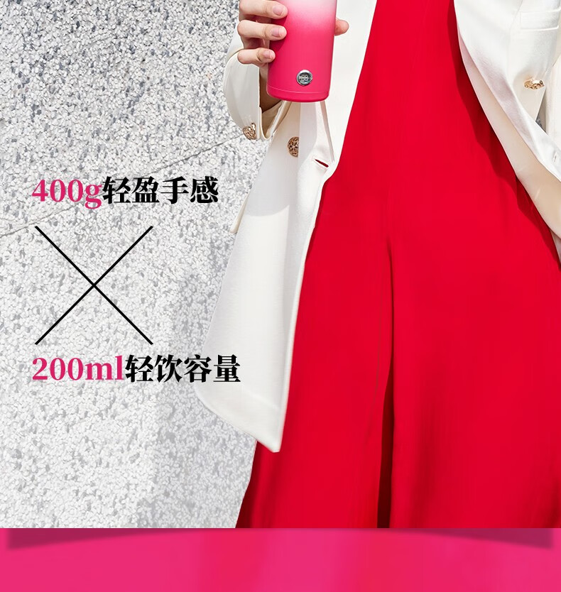 c9940c3d051fb20e.jpg