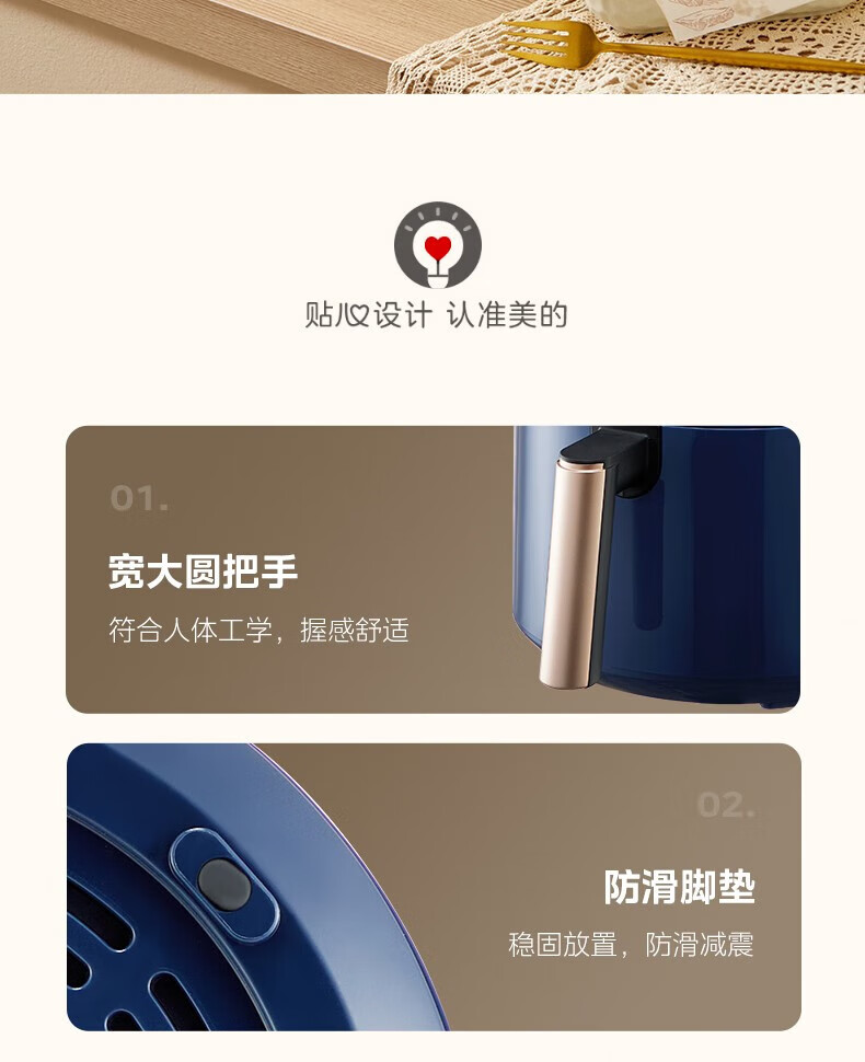 2ad5535c6b5ce493.jpg