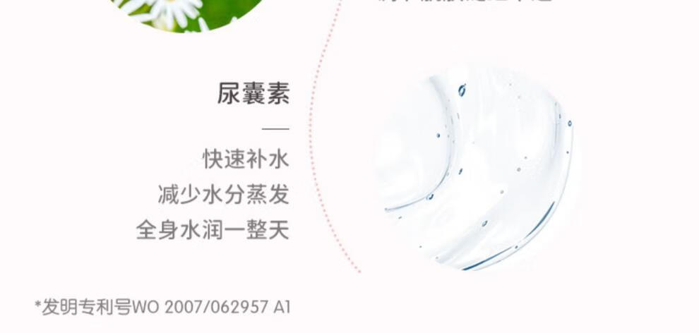d9ba5930638e24.jpg