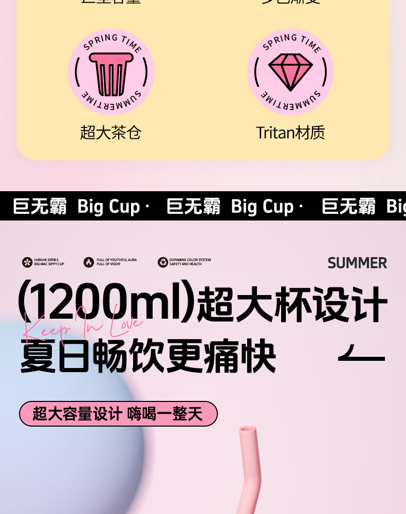 66b1a9c92add13c4.jpg