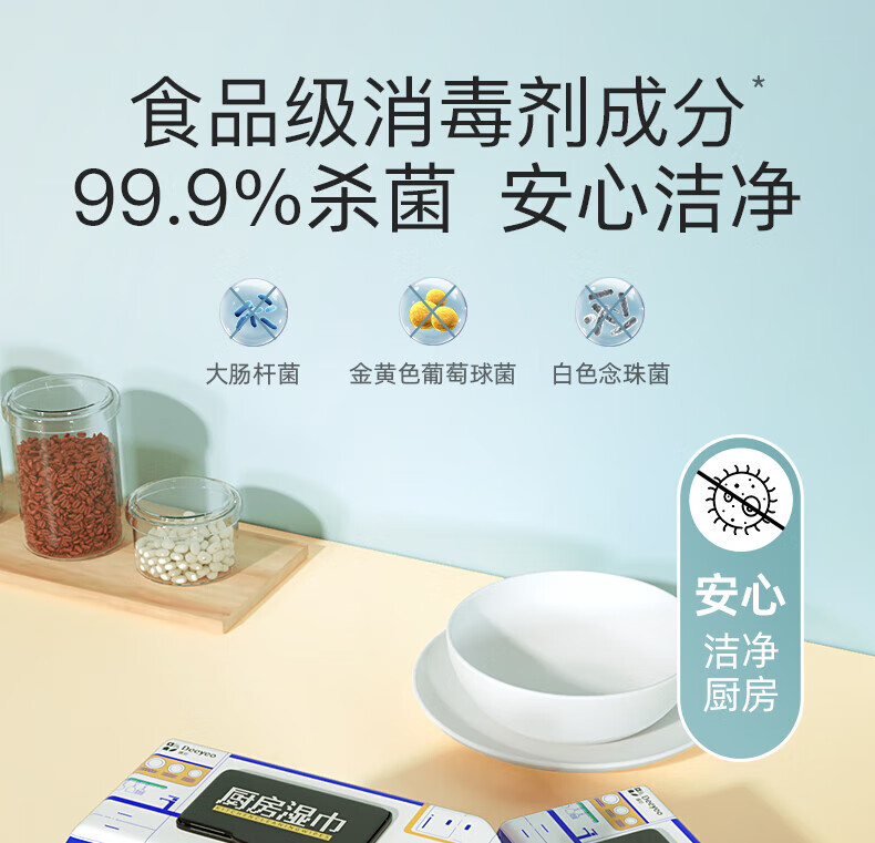 7a5fe1cb8a1299e9.jpg