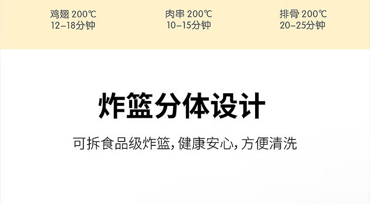 空气炸锅VF170详情页_30.jpg