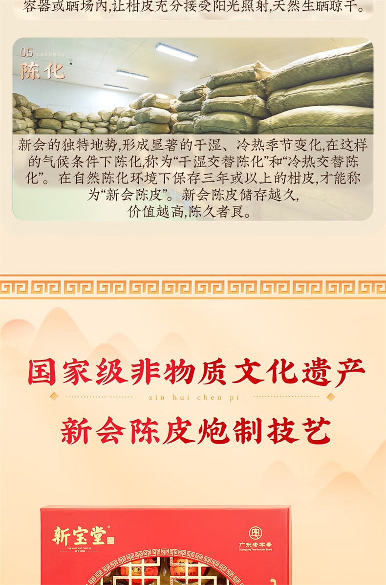 8c0e5c45bc27ddac.jpg