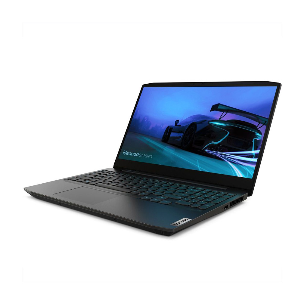 LENOVO 聯想Gaming 3 15IMH05 手提電腦| 香港蘇寧SUNING