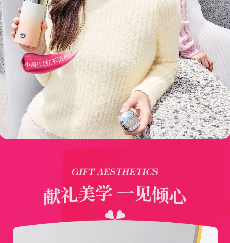 af795a62baa167bc.jpg