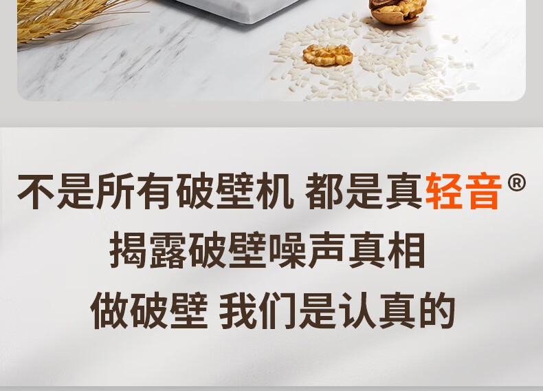 P128详情页_26.jpg