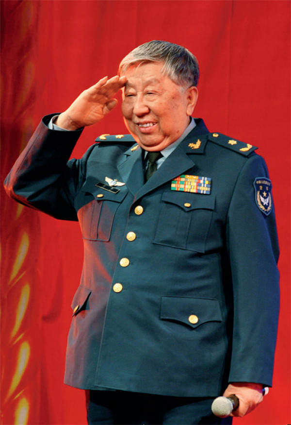 插图阎宇,阎肃之子.