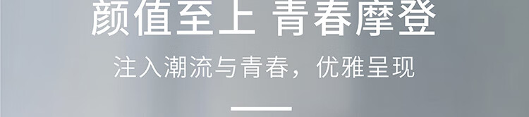 电水壶W6152详情页_02.jpg