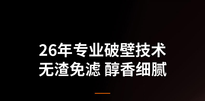 详情05.jpg