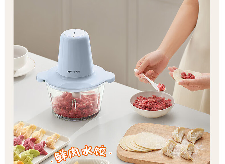 2181详情页_30.jpg