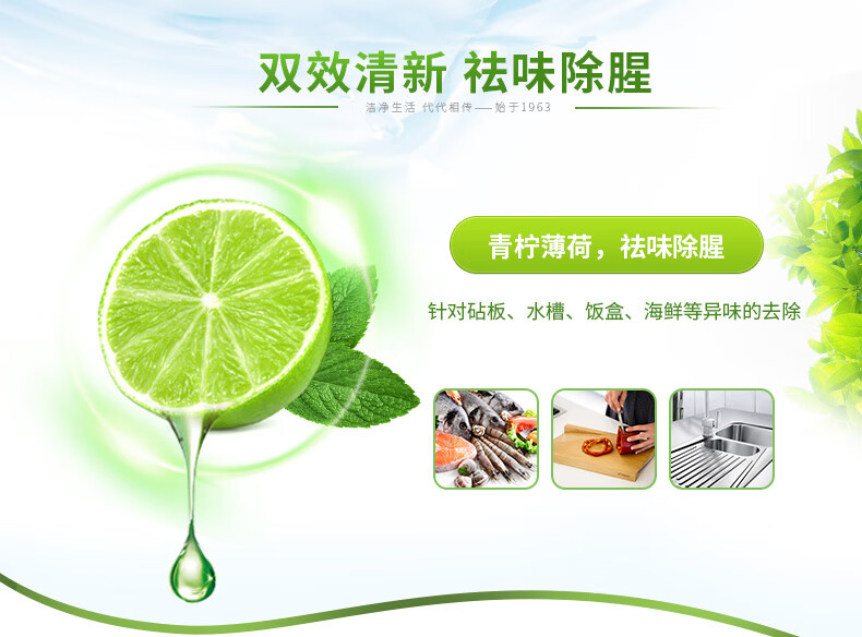 3100c2cf827db4fa.jpg