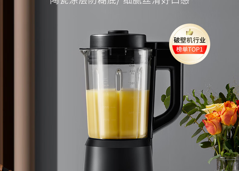 P128详情页_03.jpg