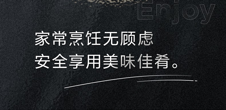 49dff19fe34f2657.jpg