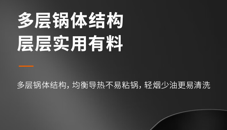 G678详情页_39.jpg