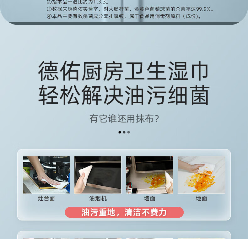 d05d322a478d1030.jpg