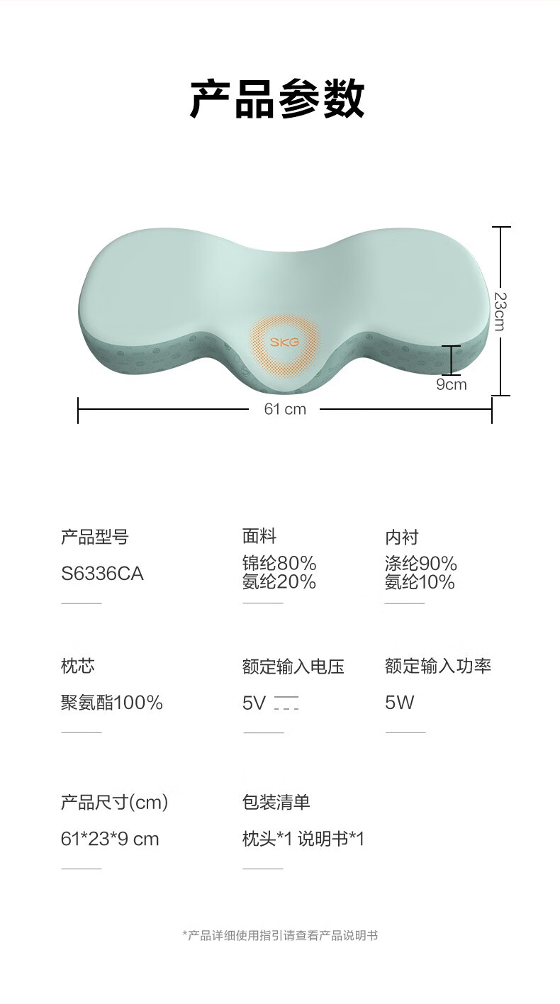 0671d6acdf1227cc.jpg
