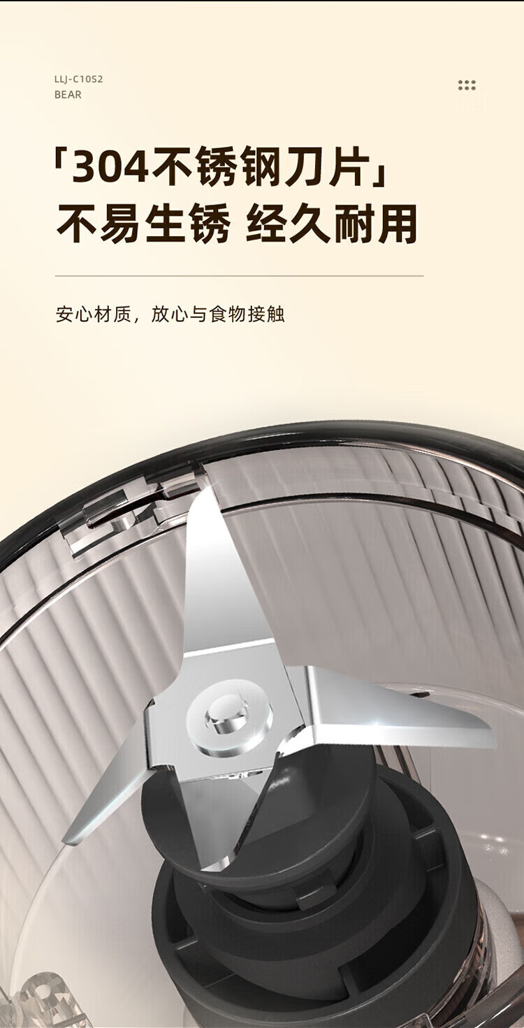 37e2817445d44a0e.jpg